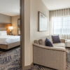 Отель Candlewood Suites O Fallon, an IHG Hotel, фото 22