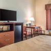 Отель Quality Inn & Suites East Troy I-43, фото 27