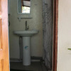Хостел Сочи, фото 4