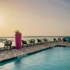 Отель SpringHill Suites by Marriott Bradenton Downtown/Riverfront, фото 28