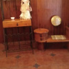 Отель Casa completa para descansar en Tlaxcala, фото 14