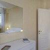 Отель Corso Italia Deluxe Apartment, фото 21