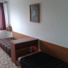 Отель Garni Hotel Akadémia, фото 7