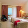 Отель Emir Garden Hotel, фото 2