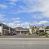 Отель Travelodge Wenatchee, фото 1