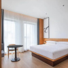 Отель Fairfield by Marriott Zhuhai Xiangzhou, фото 3