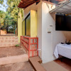 Отель OYO Flagship 80578 Sagun Primium Cottages, фото 14
