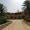 Отель Residence Villa Oasi Dei Sogni, фото 2