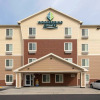 Отель Woodspring Suites Ogden, фото 1