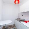 Отель Apartments Sany, фото 12