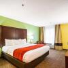 Отель Comfort Inn And Suites, фото 31