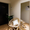 Отель Urban Living Residence, фото 42