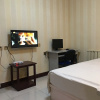 Отель Qufu Xingsheng Hotel, фото 18