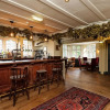 Отель The Wheatsheaf, фото 6