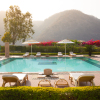 Отель Ramgarh Lodge, Jaipur - IHCL SeleQtions, фото 32