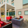 Отель Home2 Suites by Hilton Scottsdale North, фото 16