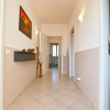 Отель Appartamento Laura, фото 9