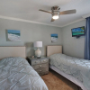 Отель Pelican Beach 2012 2 Bedroom Condo by Pelican Beach Management, фото 4