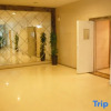 Отель Xi'an Fanke Hotel Apartment (Yongningmen Subway Station), фото 5