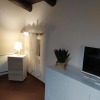 Отель Appartamento Minerva, фото 8