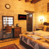 Отель Goreme Valley Cave House, фото 3
