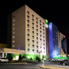 Отель Holiday Inn Express Hotel & Suites Toluca Zona Aeropuerto, an IHG Hotel, фото 1