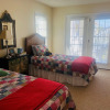 Отель Cook's Cape - 4 Br Home, фото 5