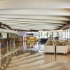 Отель CDSHotels Riva Marina Resort, фото 46