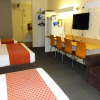 Отель Mooloolaba Motel, фото 5