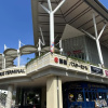 Отель Toyoko Inn Okinawa Naha Asahibashi Ekimae, фото 1