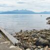 Отель 5 Person Holiday Home in Molde, фото 14