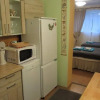 Отель Tanuma Apartment, фото 14