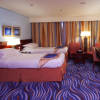 Отель Dar Al Eiman Royal Hotel, фото 7