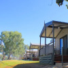 Отель Discovery Parks - Mildura, фото 28