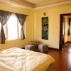 Отель Casa Mia Hotel, фото 5