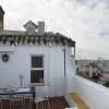 Отель Pensión San Marcos, фото 20
