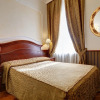 Отель Best Roma, фото 30