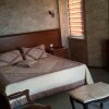 Отель Ormancilar Otel, фото 4
