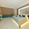 Отель Sueno Hotels Deluxe Belek - All Inclusive, фото 3