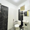Отель Oyo 90246 Suang Noh Homestay Kundasang, фото 7