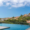 Отель Funchal, With Pool - Uptown 13 Apartment, фото 18