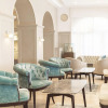Отель Grand Hotel Fasano, фото 1