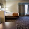 Отель Comfort Suites Clearwater - Dunedin, фото 2