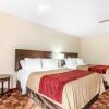 Отель Comfort Inn & Suites, фото 7