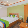 Отель Shree Regency - Ahmedabad, фото 4