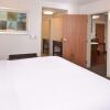 Отель Hampton Inn & Suites Pueblo-Southgate, фото 30