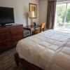 Отель Baymont Inn and Suites by Wyndham Columbus / Near OSU, фото 13
