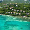 Отель Point Pleasant Resort by RedAwning в Сен-Томасе