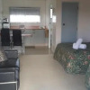 Отель Norfolk Motel & Campervan Park, фото 5