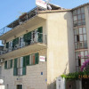 Отель Apartments Snježa - 20m from sea, фото 1